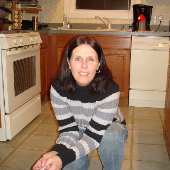ruthie070663